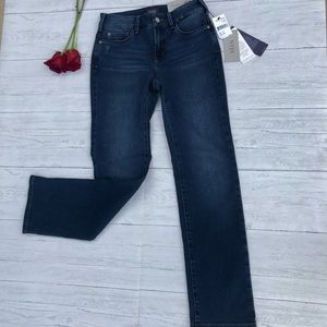 Not Your Daughters Jeans | Lift X Tuck Technology